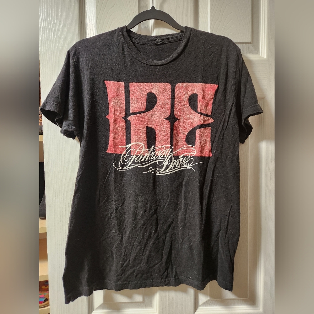 Parkway Drive Shirt